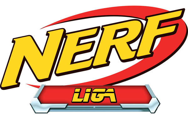 Nerfliga